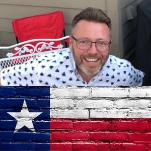 Meet your Posher, Martin